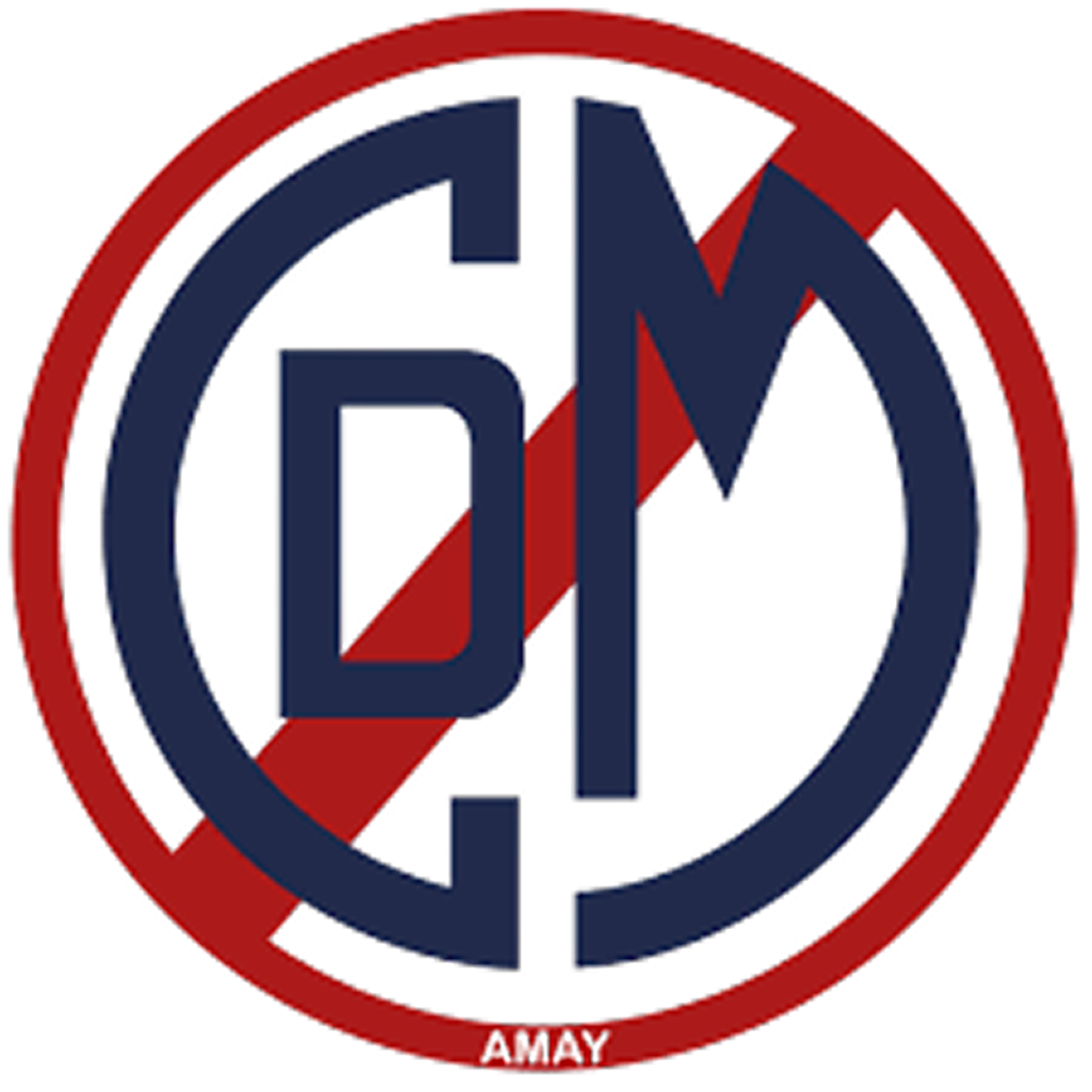 Municipal Chaquicocha