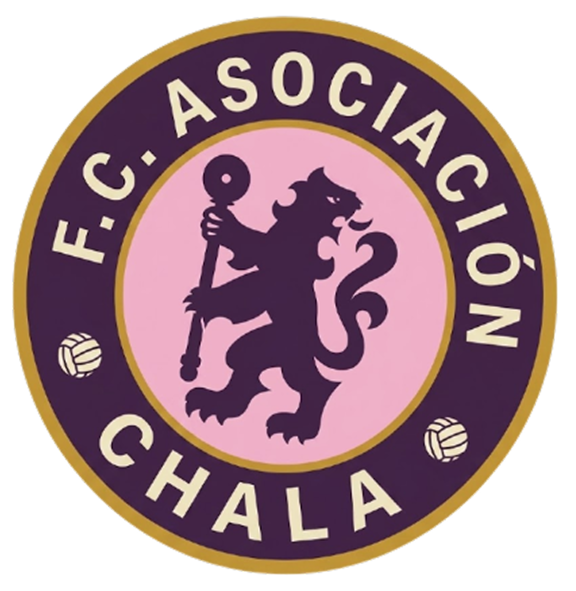 Asociación Chala
