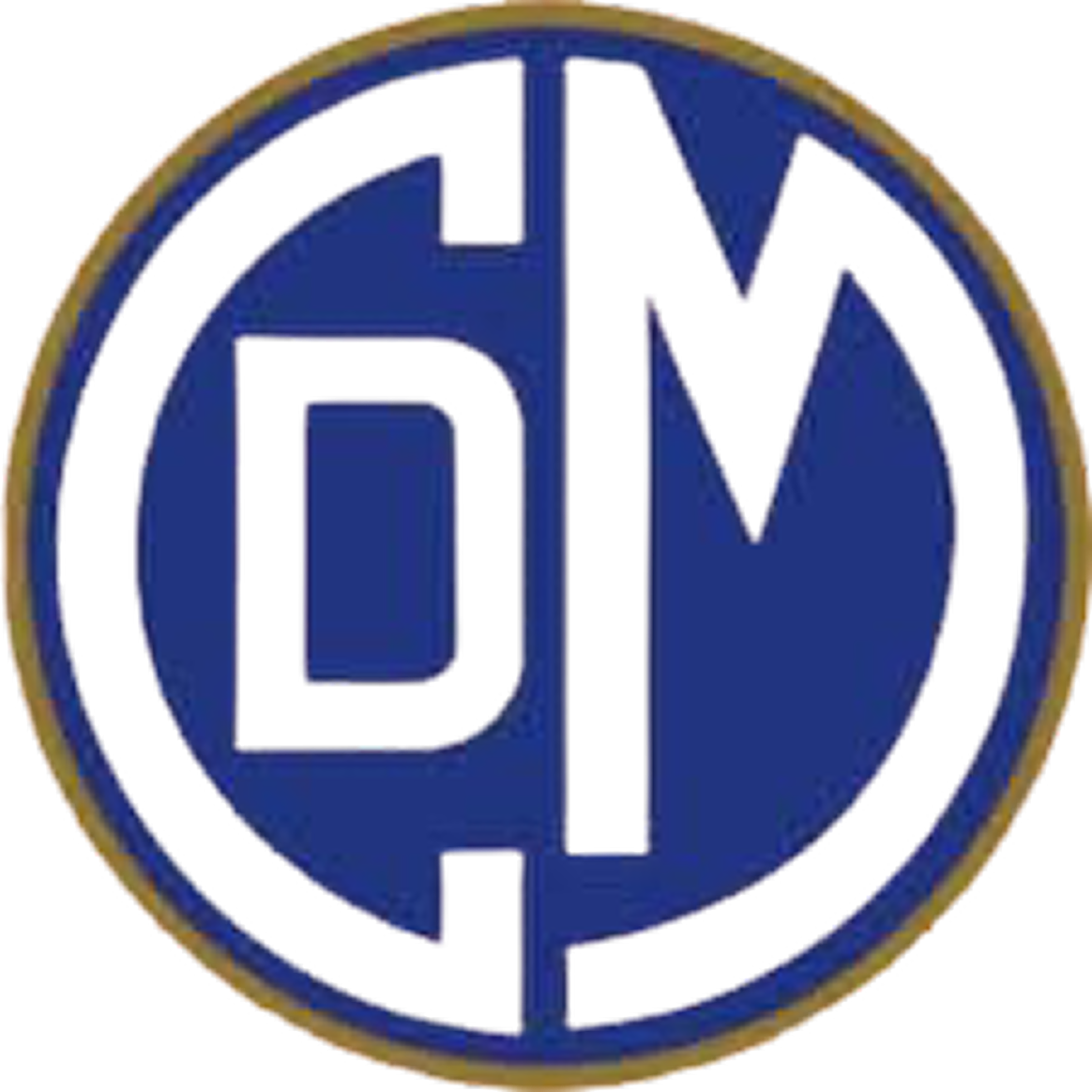 Municipal Chaquicocha