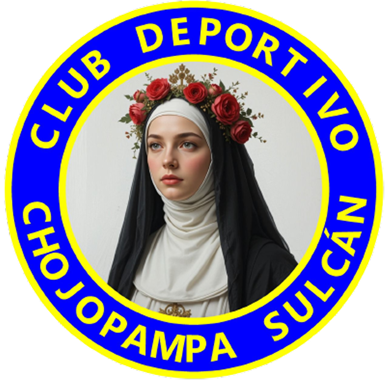 Deportivo Chojopampa