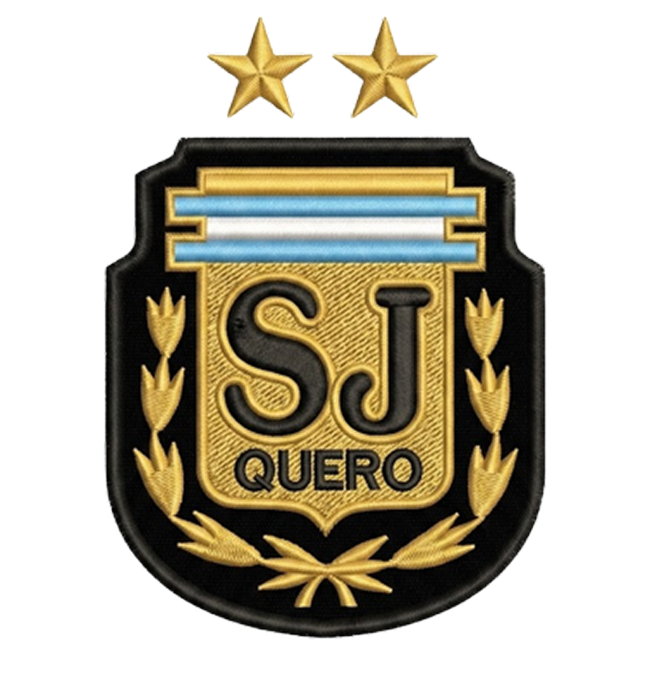 Sport San José