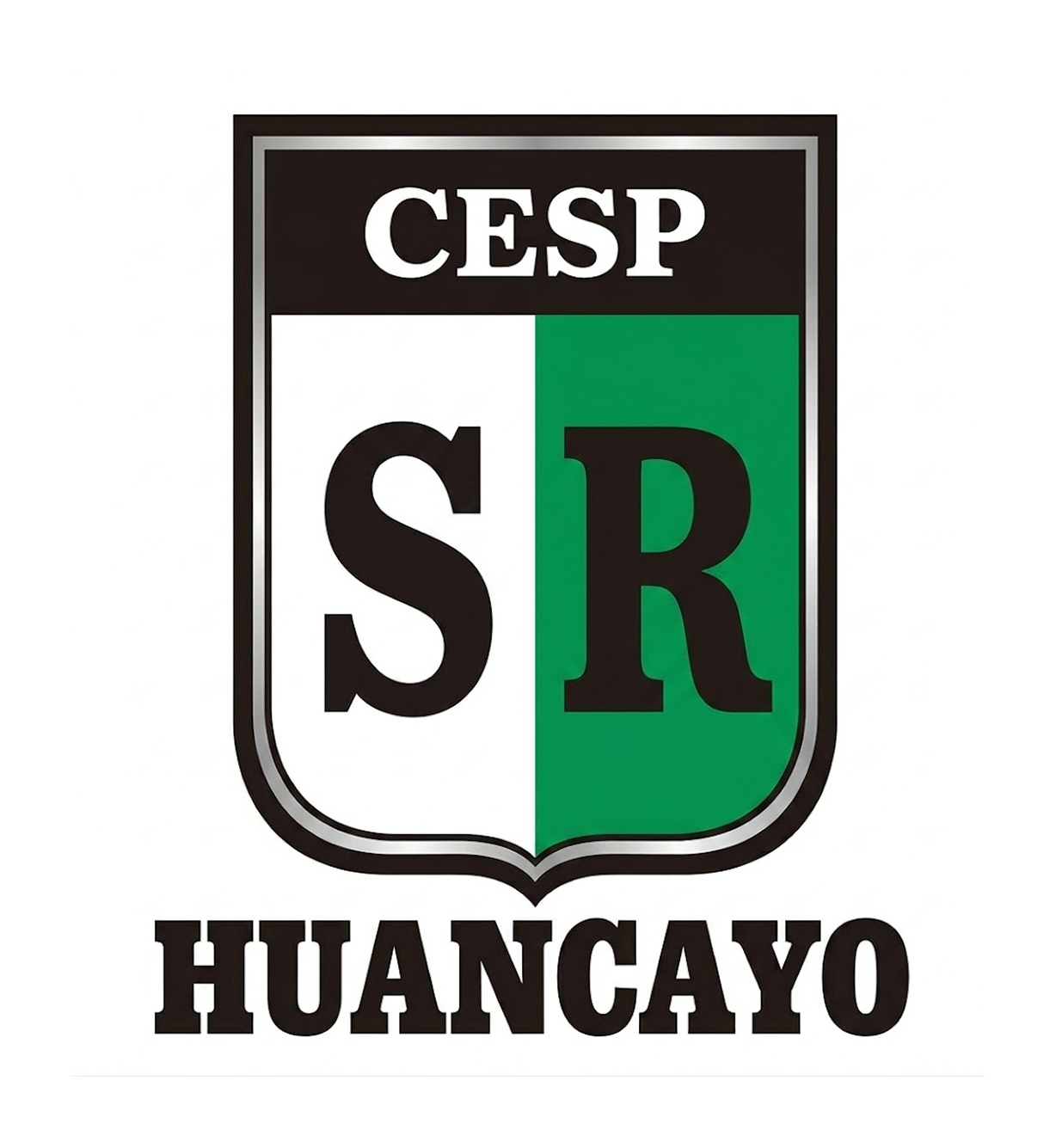 Club Progreso San Roque
