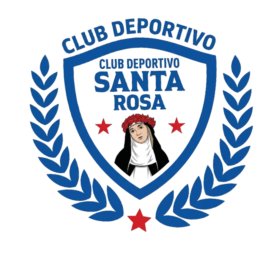 Residentes Santa Rosa