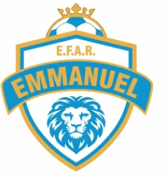 Esc. Alto R. Enmanuel