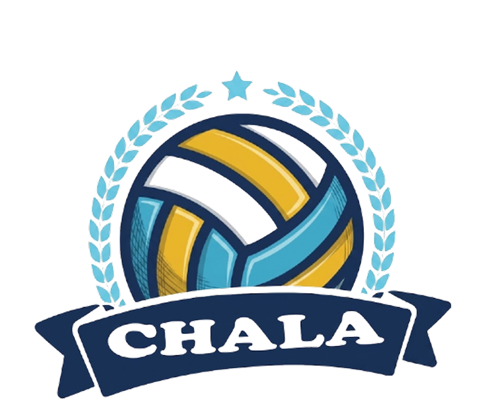 Asociación Chala
