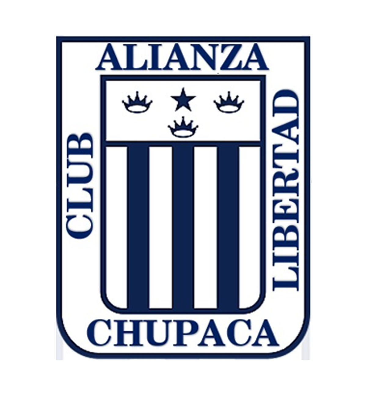 Alianza Libertad